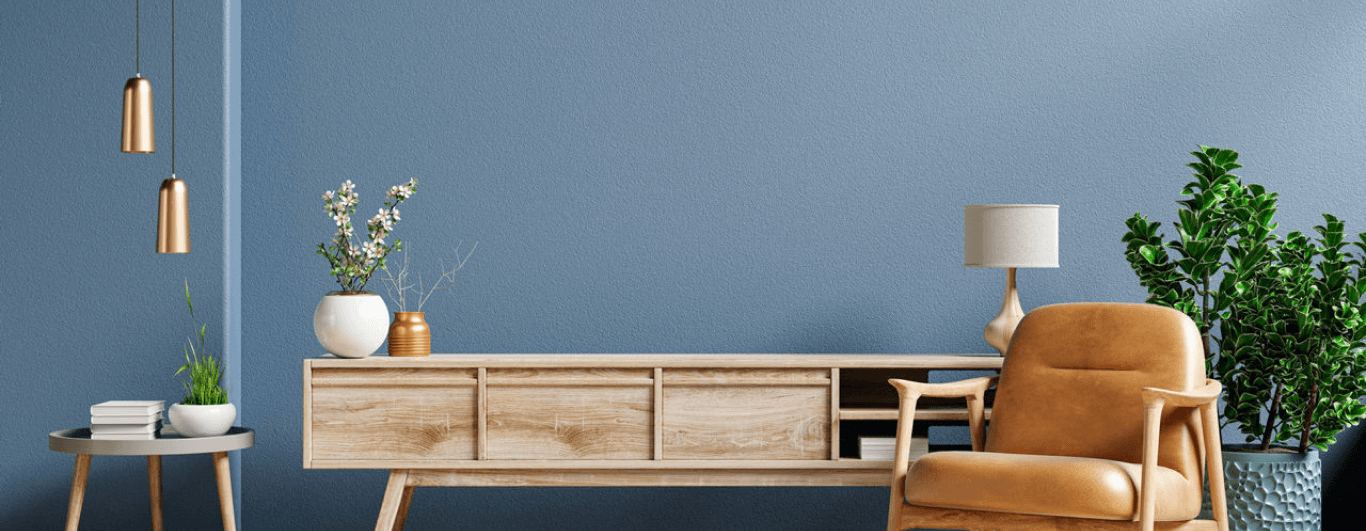 astral paint Interior paint, 3840px image